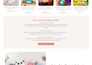setup shopify store and shopify website